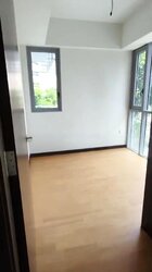 Neu At Novena (D11), Apartment #450330551